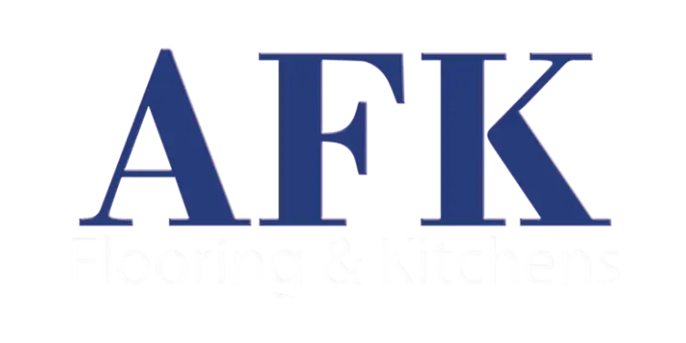 AFK Naples Client Logo