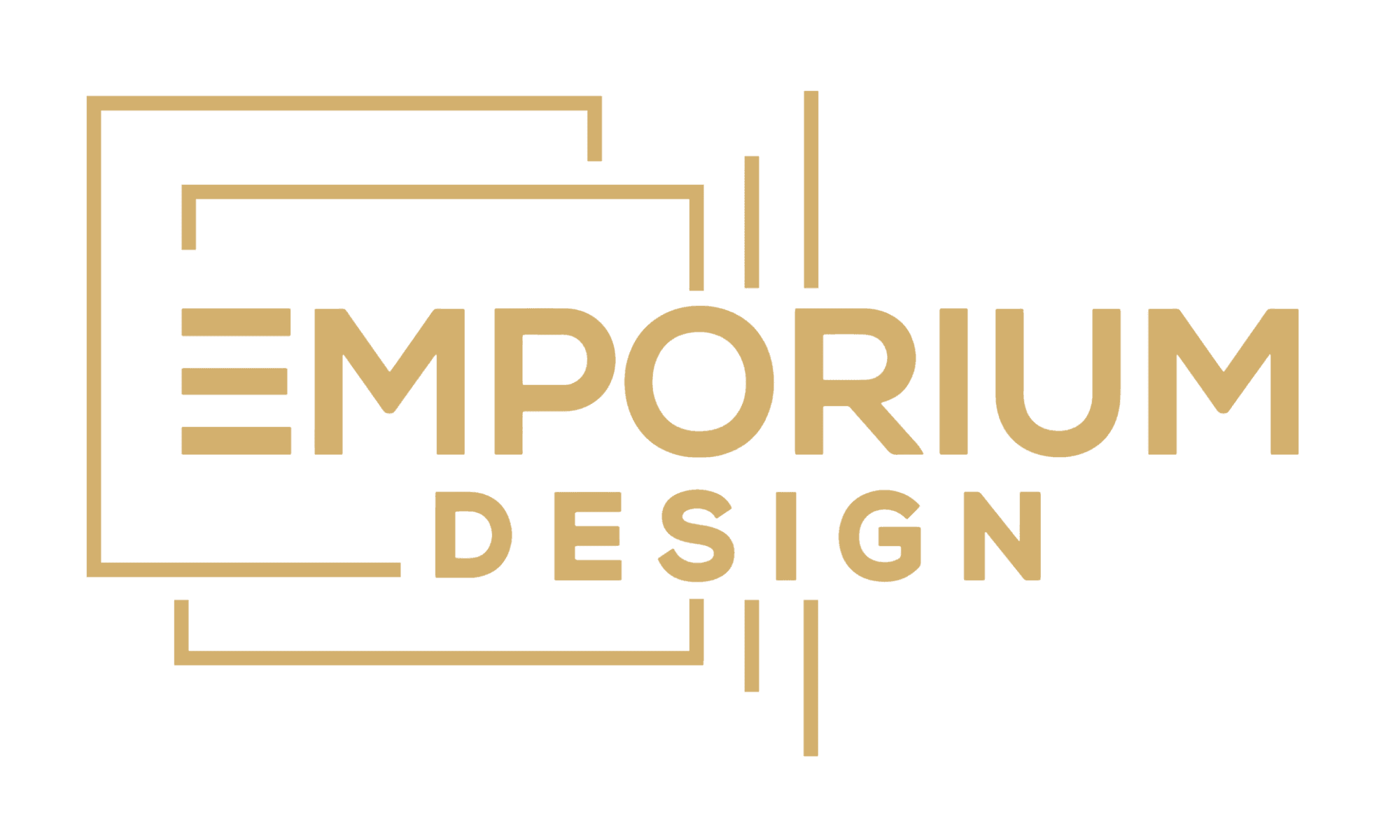 Emporium Design