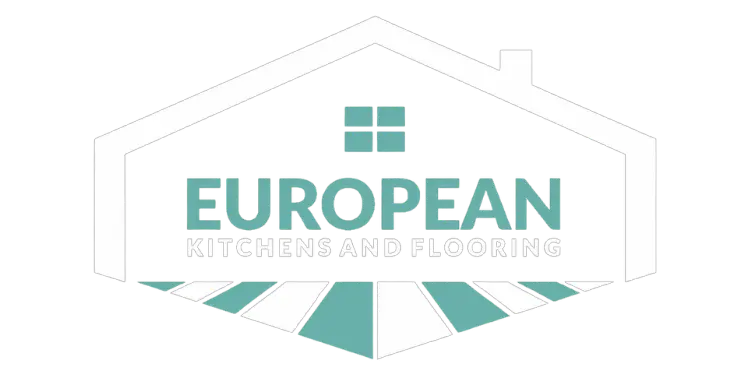 EuroRemodel Naples Client Logo