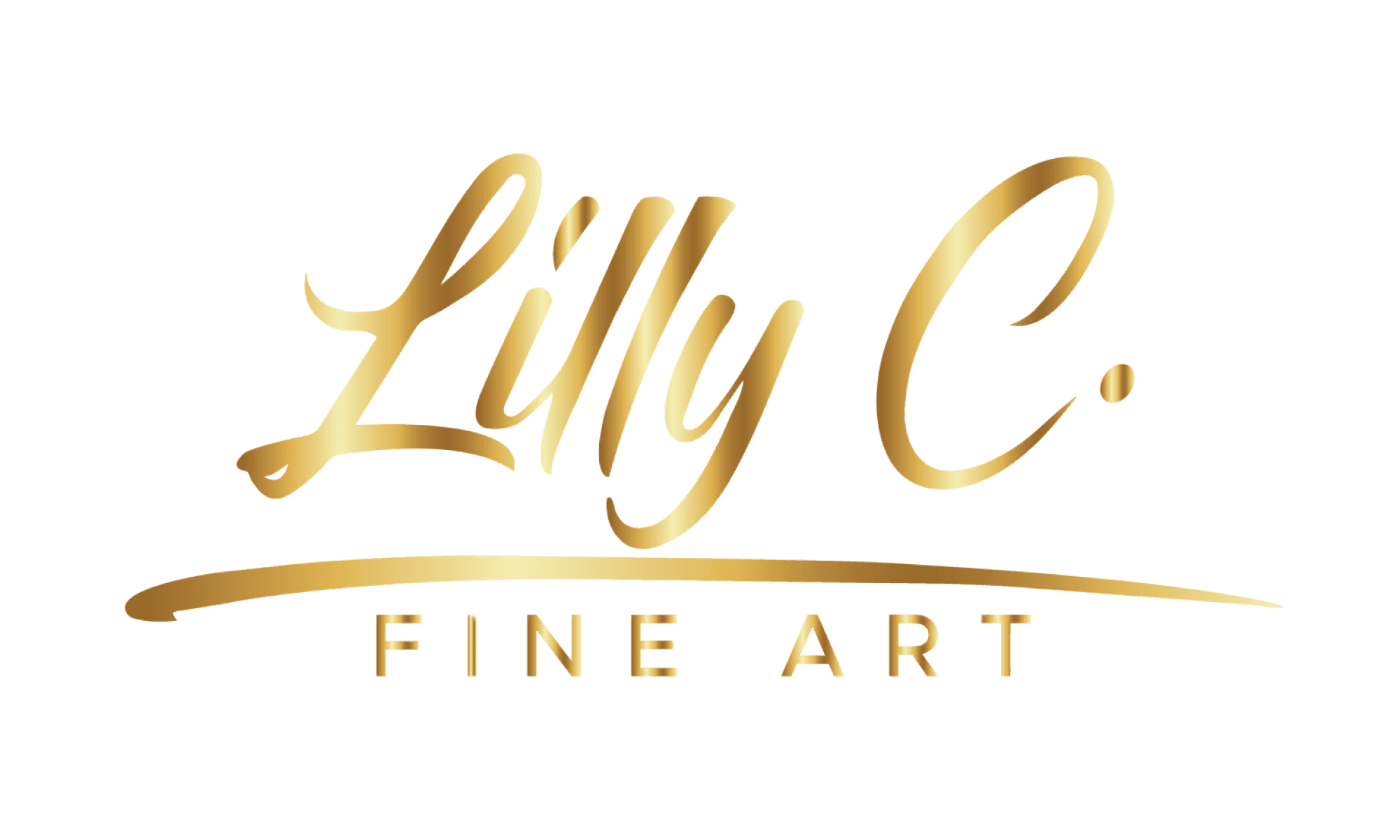 Lilly C. Fine Art