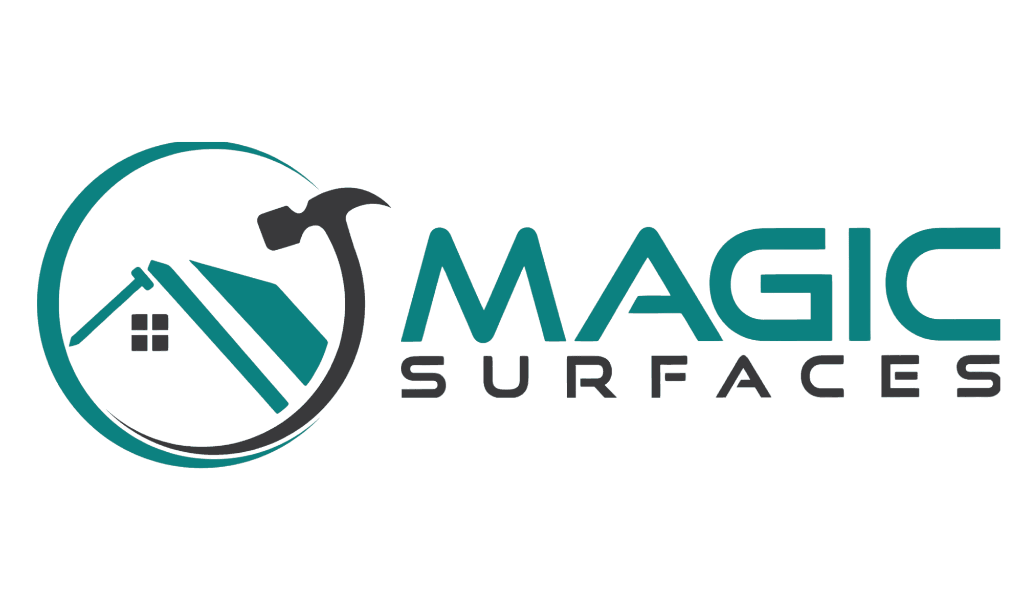 Magic Surfaces