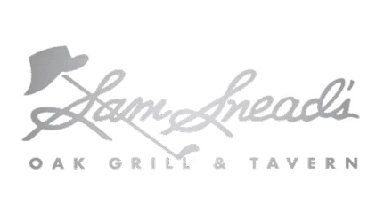 Sam Snead's