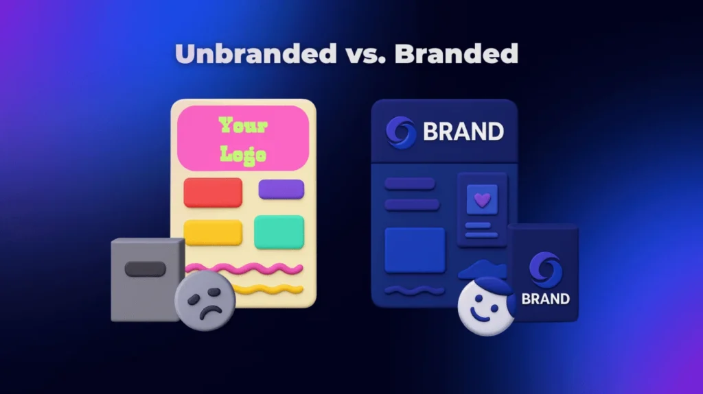 What Is Branding? A Small-Business Guide